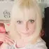 Оксана из Могилёва, мне 38, познакомлюсь для приятного времяпровождения
