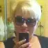 Я Виктория, 44, из Москвы, ищу знакомство для секса на одну ночь