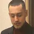 Тимур из Орла, мне 32, познакомлюсь на одну ночь