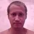 Я Александр, 44, из Озерска, ищу знакомства без обязательств