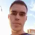 Александр из Тайшета, ищу на сайте регулярный секс