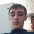 Виктор из Сургута, мне 29, познакомлюсь для на одну ночь