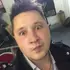 Андрей из Торжка, ищу на сайте приятное времяпровождение