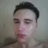 Я Женя, 20, знакомлюсь для приятного времяпровождения в Волгограде