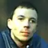 Я Андрей, 38, из Северодвинска, ищу знакомство для секса на одну ночь