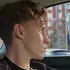 Александр из Курска, ищу на сайте знакомства без обязательств