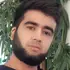 Дамир из Самары, ищу на сайте знакомства на одну ночь
