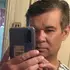 Я Олег, 52, знакомлюсь для приятного времяпровождения в Альметьевске