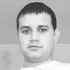 Дима из Ярославля, мне 33, познакомлюсь без обязательств