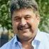 Я Александр, 64, из Санкт-Петербурга, ищу знакомства без обязательств