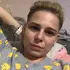 Я Анастасия, 32, знакомлюсь для общения в Волгограде