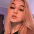 Я Ангелина, 24, из Казани, ищу знакомство для дружбы