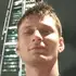 Я Олег, 23, знакомлюсь без обязательств в Всеволожске