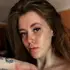 Я Лиля, 19, из Омска, ищу знакомство для вирта