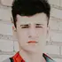 Я Афзал, 24, из Тулы, ищу знакомства на одну ночь
