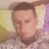 Руслан из Сыктывкара, мне 25, познакомлюсь для дружбы