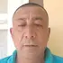 Ахмед из Красноярска, мне 50, познакомлюсь для регулярного секса