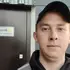 Я Данила, 26, знакомлюсь для регулярного секса в Сергиевом Посаде