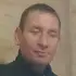 Дмитрий из Туртаса, ищу на сайте знакомства на одну ночь