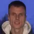Александр из Ангарска, мне 26, познакомлюсь на одну ночь