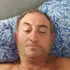 Армен из Ельца, мне 50, познакомлюсь без обязательств