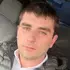 Я Юрий, 31, из Кореновска, ищу знакомство для открытые отношения