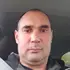 Марат из Лениногорска, ищу на сайте знакомства на одну ночь