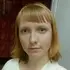 Татьяна из Арсеньева, мне 28, познакомлюсь без обязательств