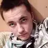 Кирилл из Саяногорска, мне 19, познакомлюсь для секса на одну ночь