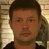 Иван из Жуковского, мне 41, познакомлюсь для без обязательств