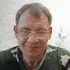 Александр из Минска, ищу на сайте знакомства без обязательств