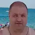 Андрей из Симферополя, ищу на сайте знакомства на одну ночь