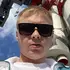 Я Евгений, 28, из Новочебоксарска, ищу знакомство для без обязательств