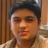 Я Samir, 20, знакомлюсь для общения в Москве