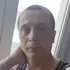 Максим из Саратова, ищу на сайте знакомства без обязательств