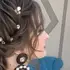 Я Linda, 27, знакомлюсь для секса на одну ночь в Кизилюрте