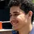 Я Abdurazzoq, 25, знакомлюсь без обязательств в Ташкенте