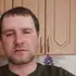 Сергей из Еманжелинска, ищу на сайте знакомства без обязательств