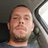 Сашка из Волоколамска, ищу на сайте секс на одну ночь