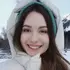 Лера из Краснодара, мне 30, познакомлюсь для общения
