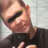 Я Александр, 43, из Ижевска, ищу знакомство для приятного времяпровождения