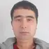 Макс из Развилки, мне 41, познакомлюсь для дружбы