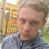 Я Александр, 26, знакомлюсь без обязательств в Мурманске
