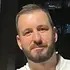 Я Дмитрий, 36, из Коломны, ищу знакомство для совместных путешествий