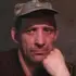 Я Aleksei, 53, знакомлюсь без обязательств в Тихвине