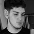 Я Ислам, 19, знакомлюсь для дружбы в Чехове