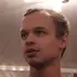 Я Дмитрий, 24, знакомлюсь для без обязательств в Северске