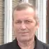 Я Андрей, 66, из Воронежа, ищу знакомство для приятного времяпровождения