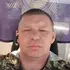 Я Дмитрий, 45, из Читы, ищу знакомства без обязательств