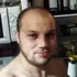Я Сергей, 33, из Кемерово, ищу знакомства на одну ночь